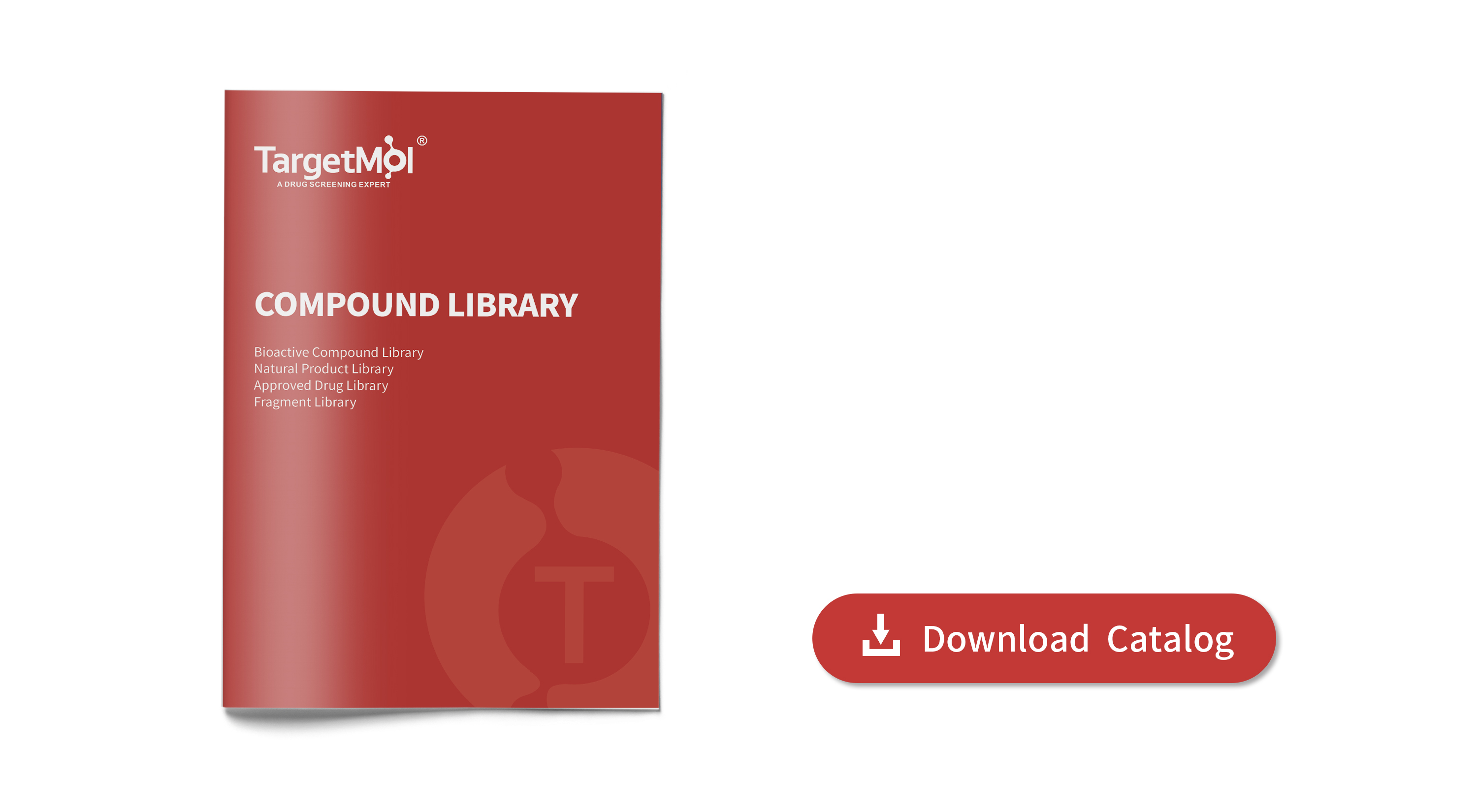 Compound Libraries | TargetMol